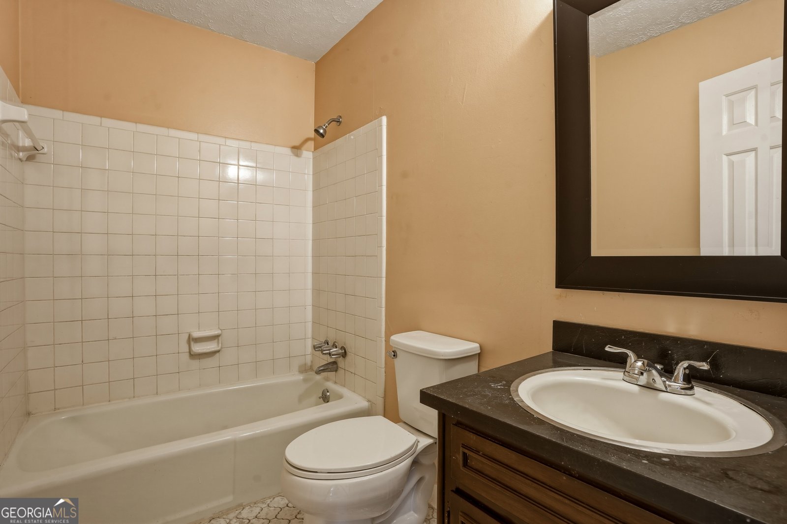 5825 Golden West Trail Lilburn - Photo 33