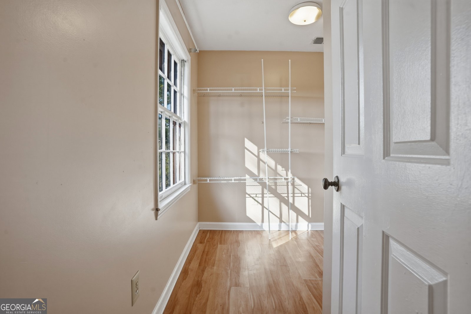 5825 Golden West Trail Lilburn - Photo 34