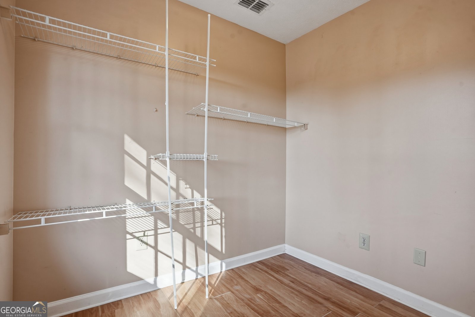 5825 Golden West Trail Lilburn - Photo 35