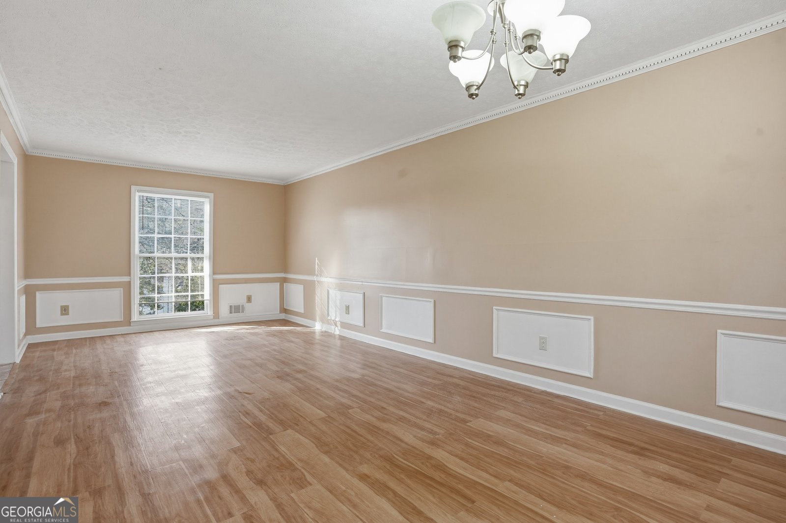 5825 Golden West Trail Lilburn - Photo 8