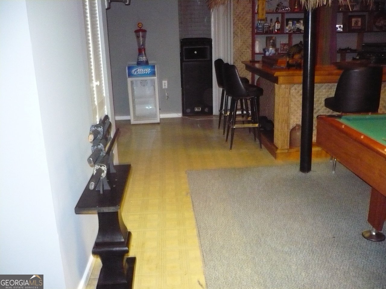 117 Brookwood Drive Lagrange - Photo 10