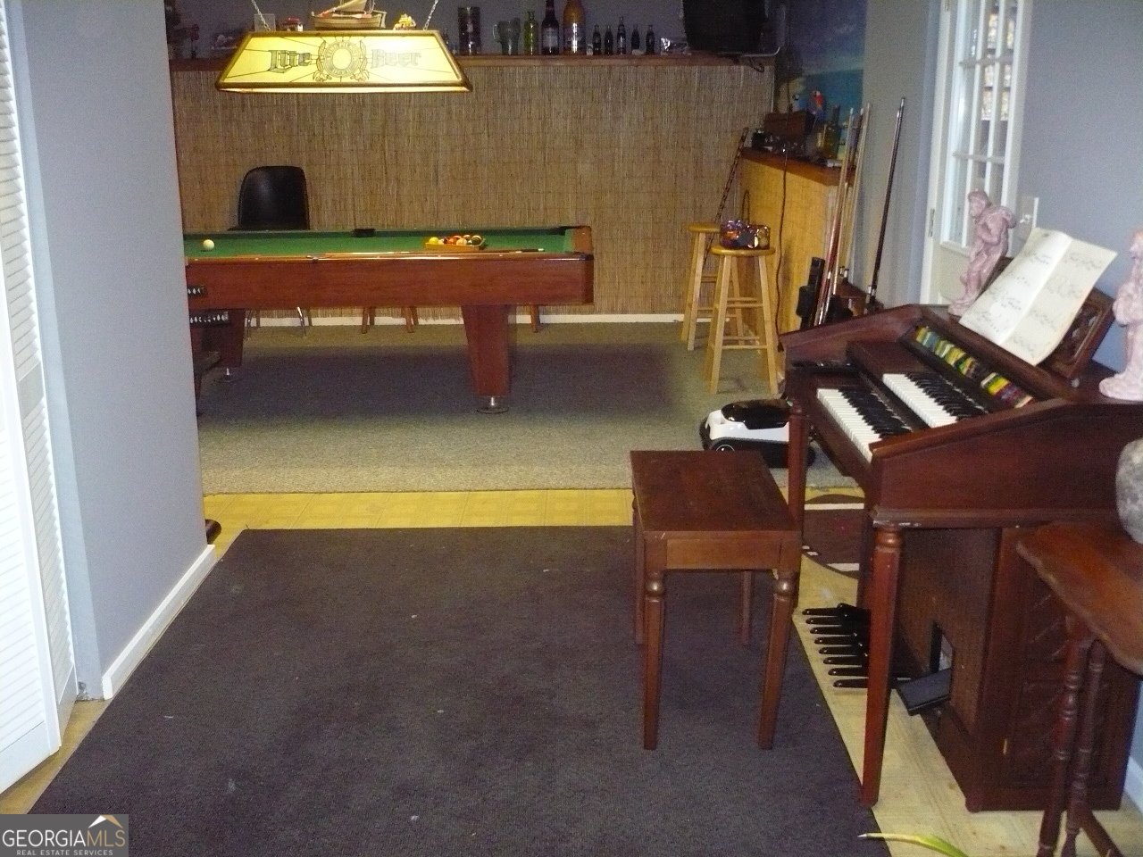 117 Brookwood Drive Lagrange - Photo 11