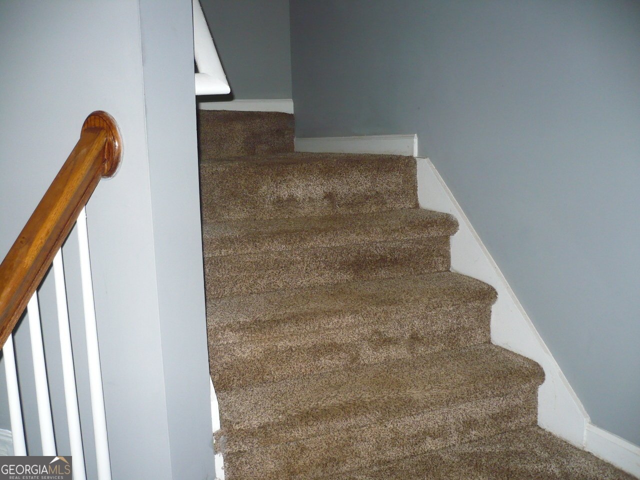 117 Brookwood Drive Lagrange - Photo 12