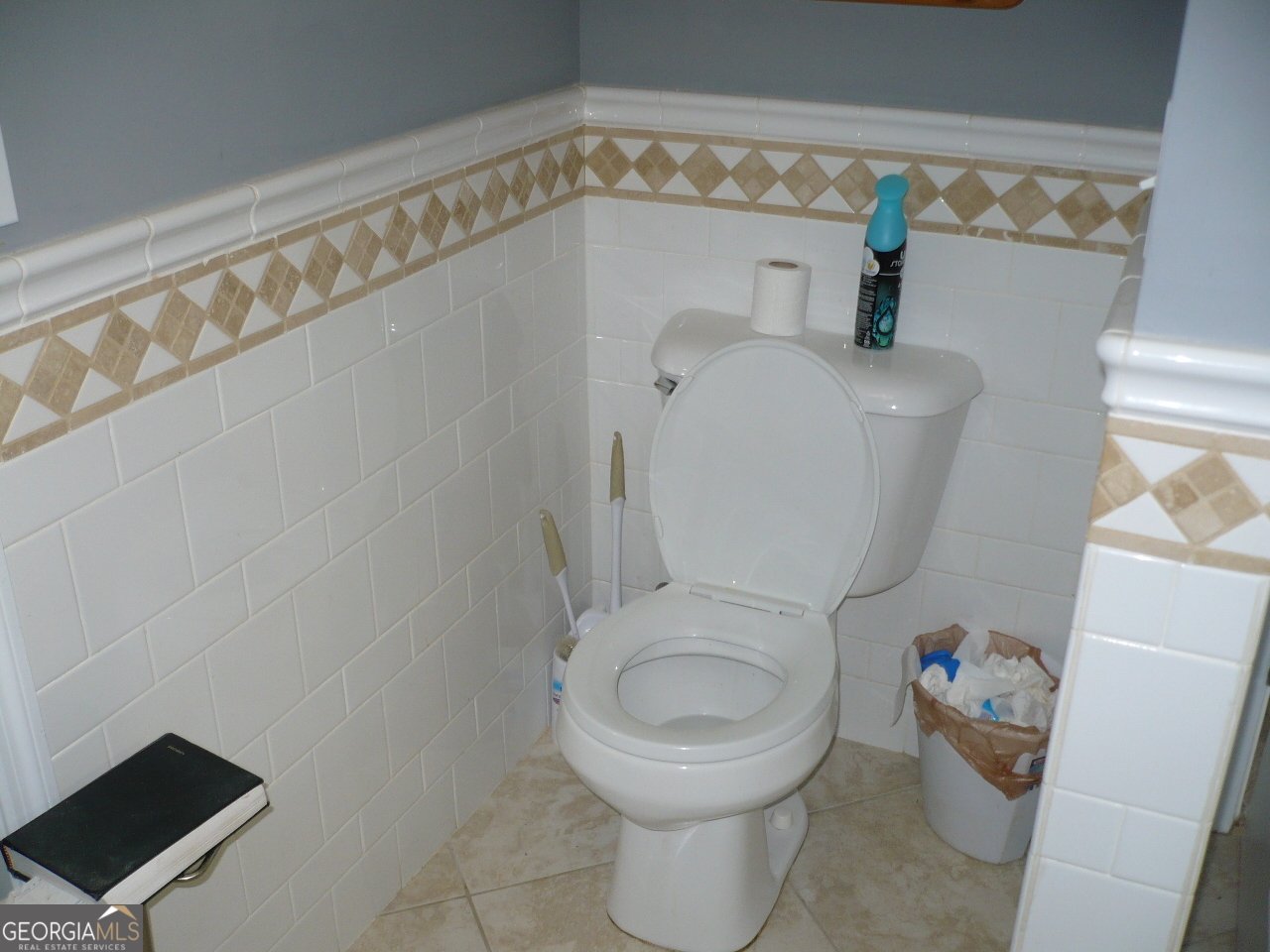 117 Brookwood Drive Lagrange - Photo 17