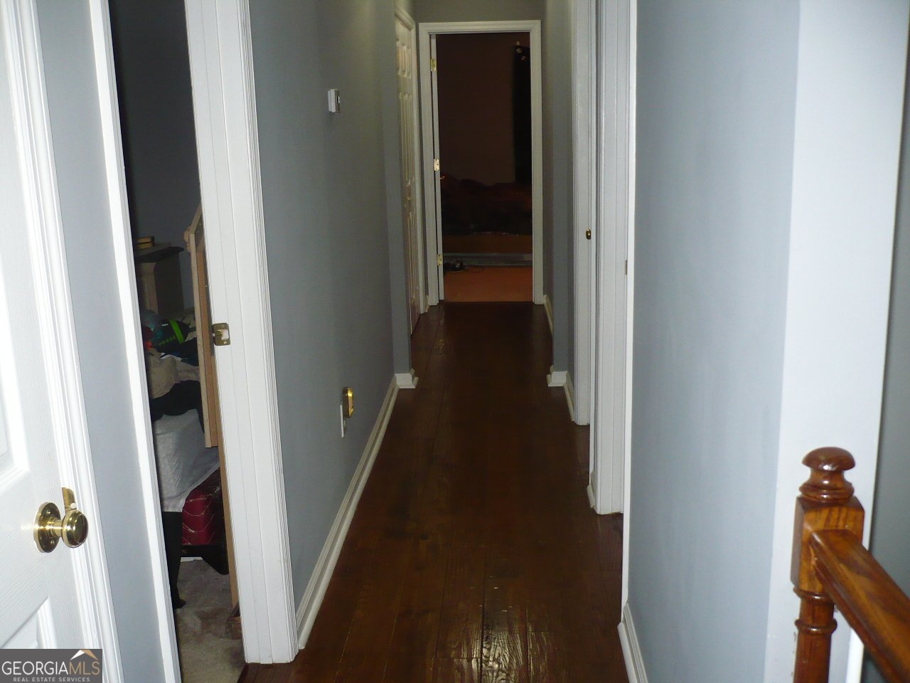 117 Brookwood Drive Lagrange - Photo 18