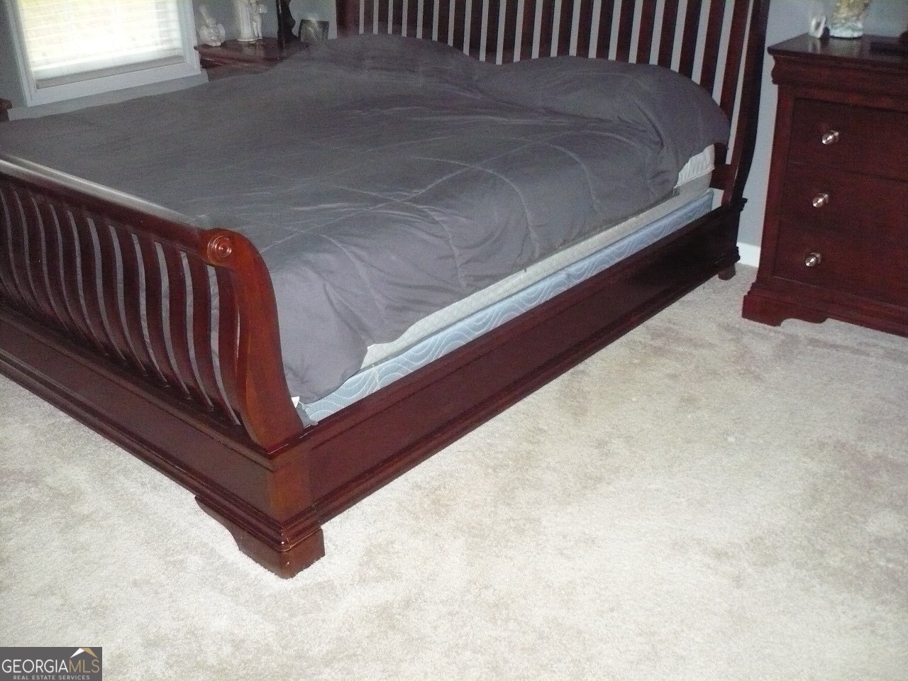 117 Brookwood Drive Lagrange - Photo 20