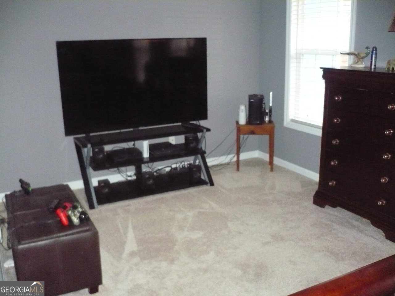 117 Brookwood Drive Lagrange - Photo 21