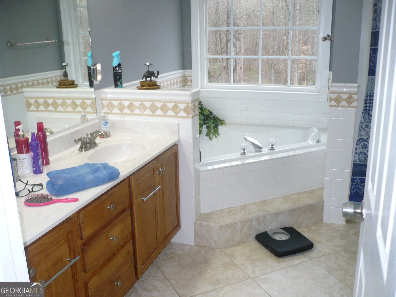 117 Brookwood Drive Lagrange - Photo 22