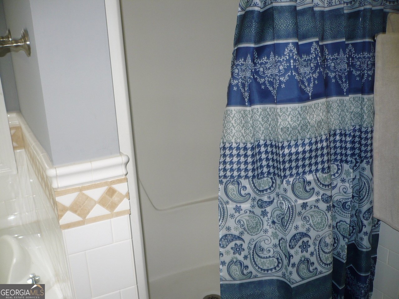 117 Brookwood Drive Lagrange - Photo 23