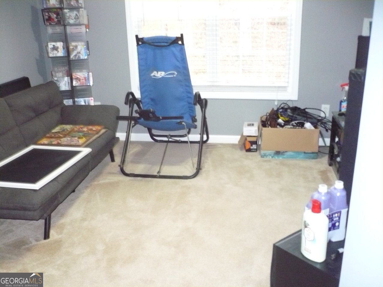 117 Brookwood Drive Lagrange - Photo 26