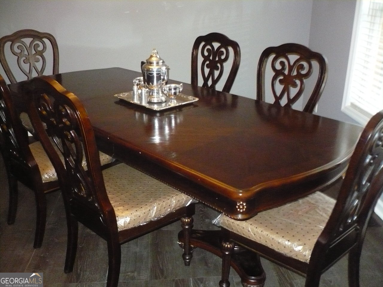 117 Brookwood Drive Lagrange - Photo 6