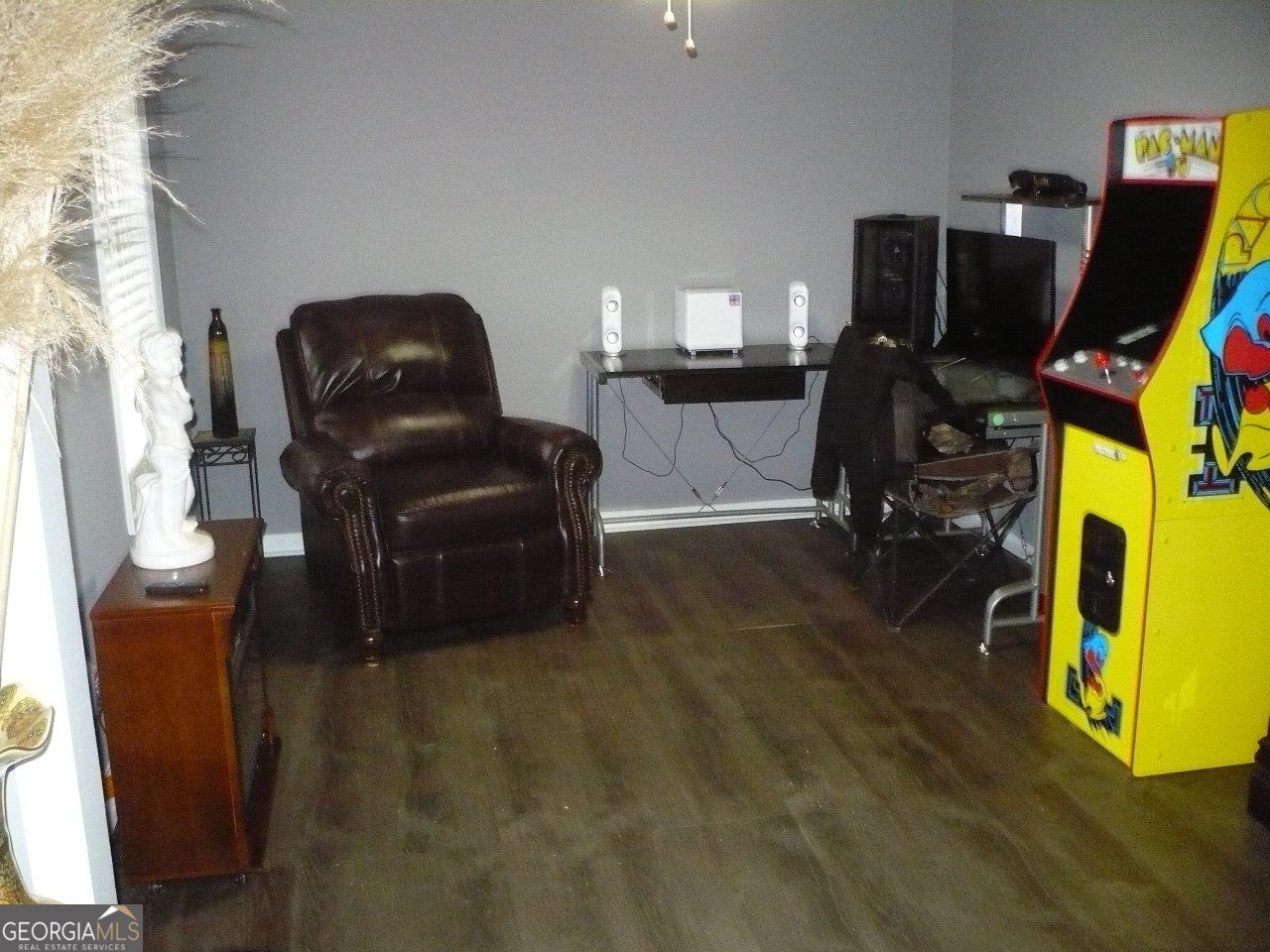 117 Brookwood Drive Lagrange - Photo 7