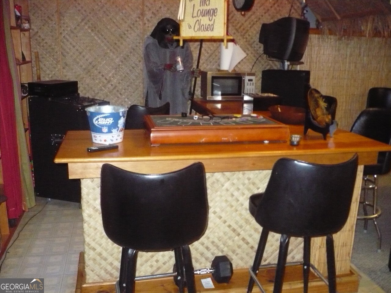 117 Brookwood Drive Lagrange - Photo 8