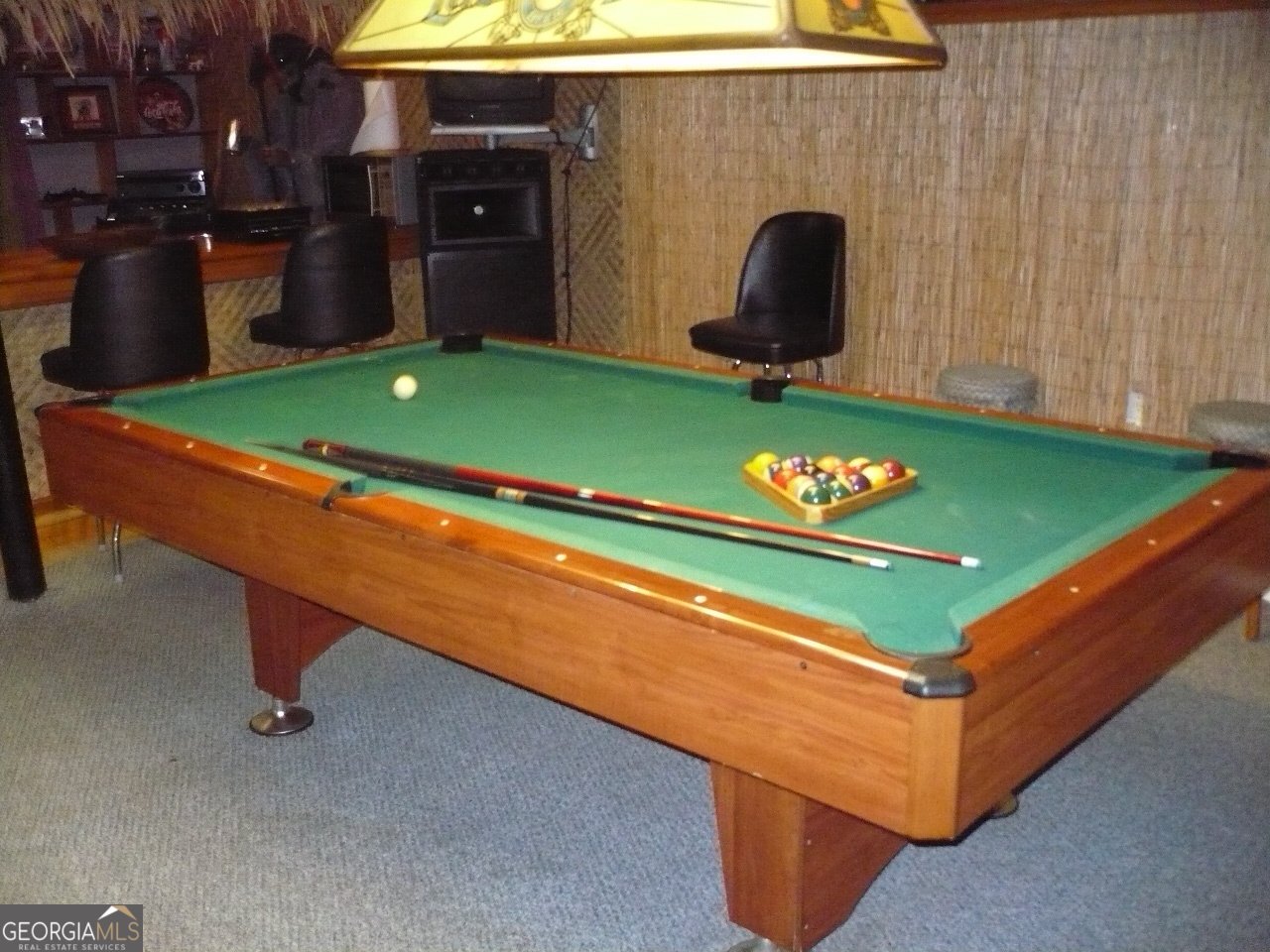 117 Brookwood Drive Lagrange - Photo 9