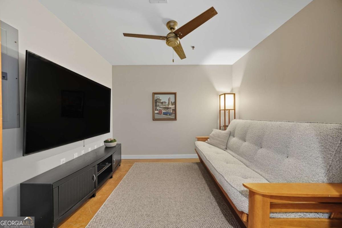 1133 Church Street Covington - Photo 10