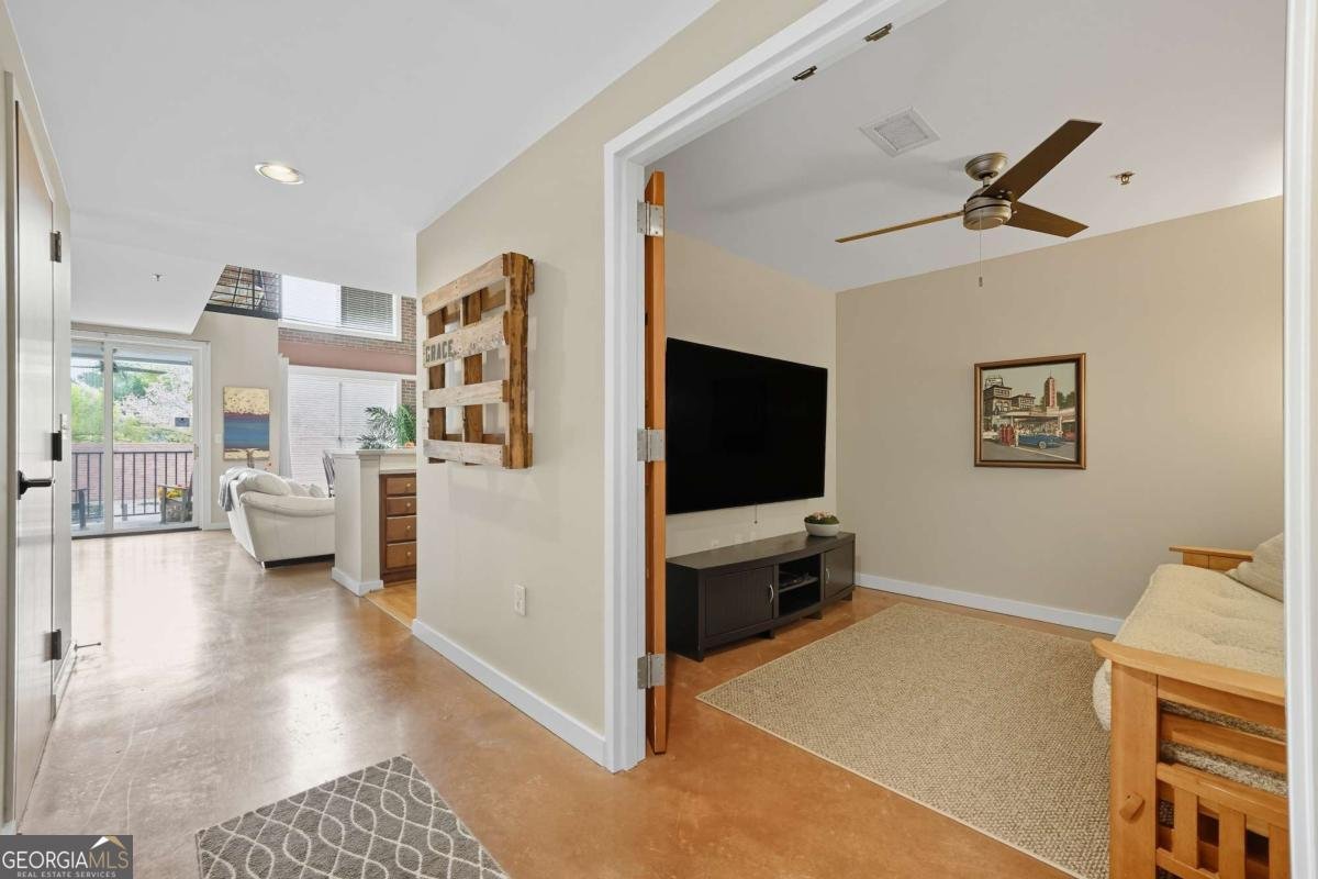 1133 Church Street Covington - Photo 11