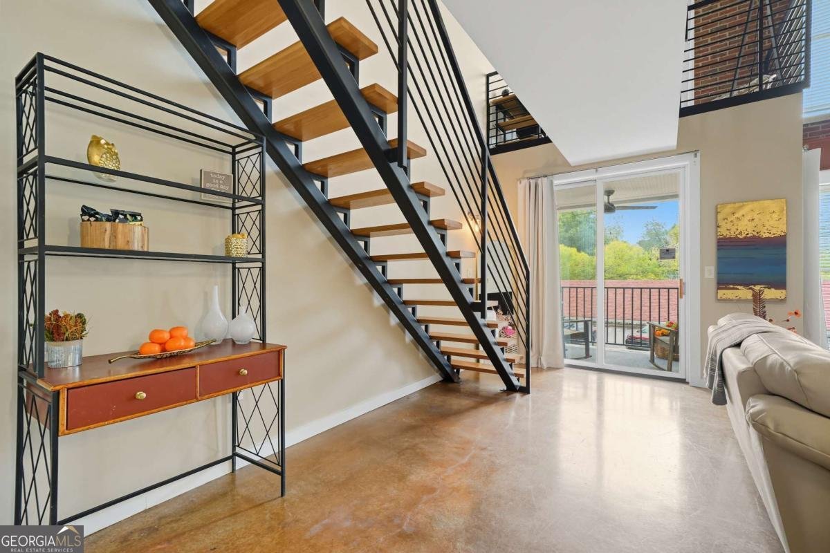 1133 Church Street Covington - Photo 12