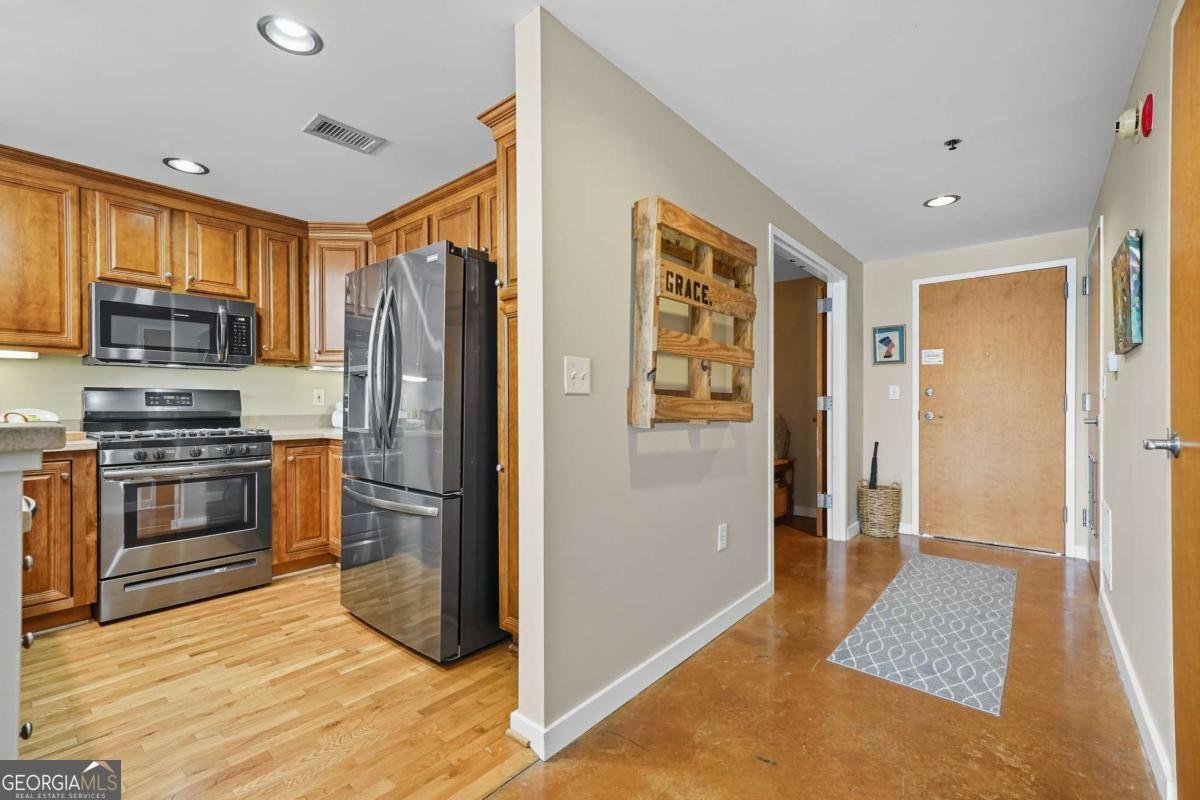 1133 Church Street Covington - Photo 13