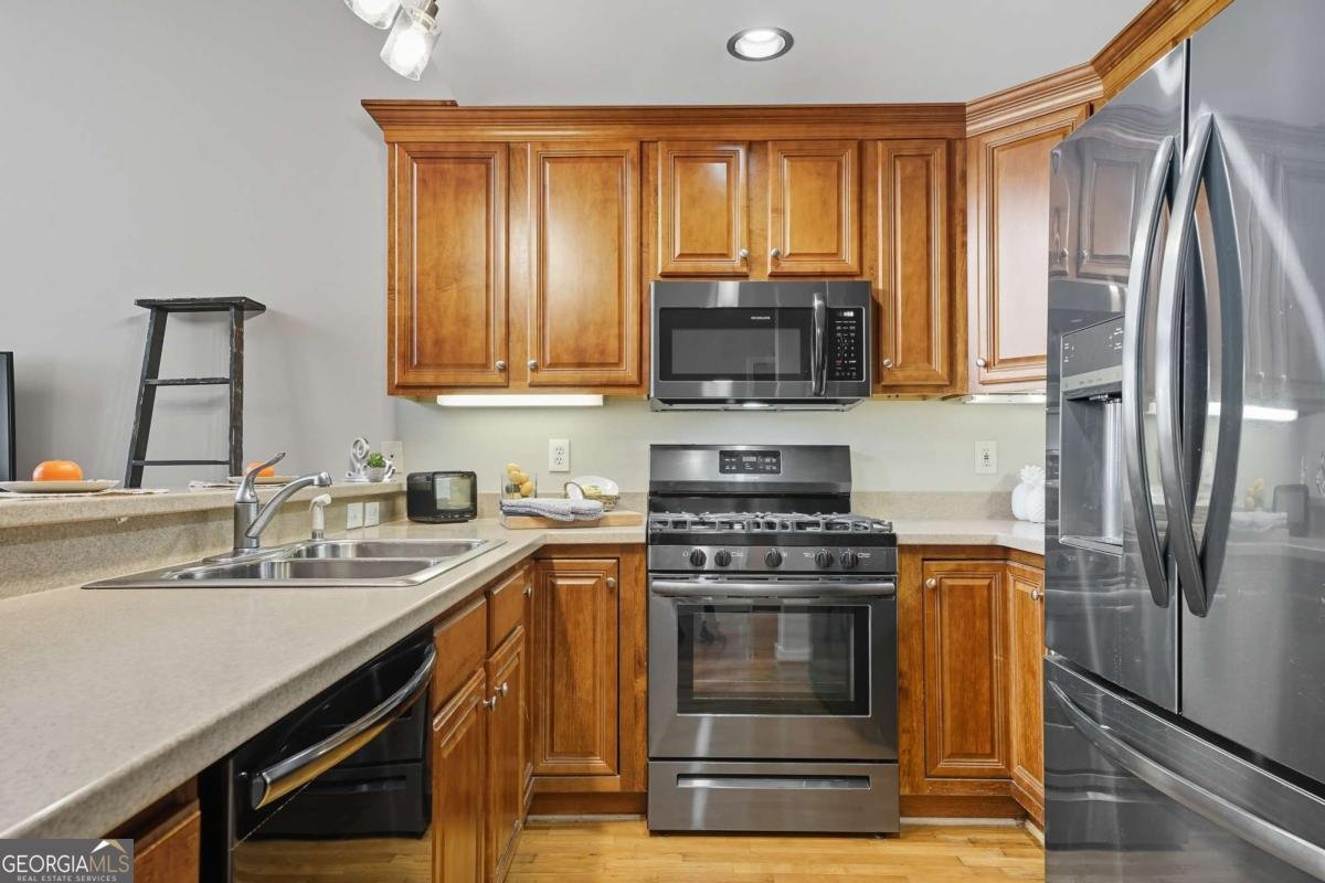 1133 Church Street Covington - Photo 14