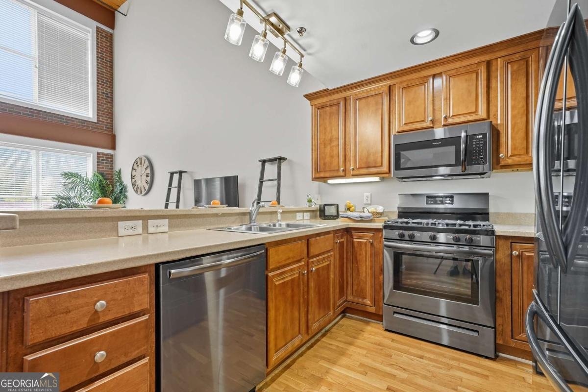 1133 Church Street Covington - Photo 15