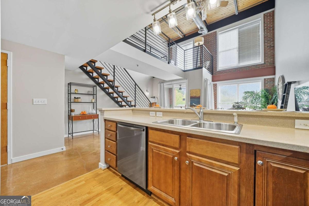 1133 Church Street Covington - Photo 16