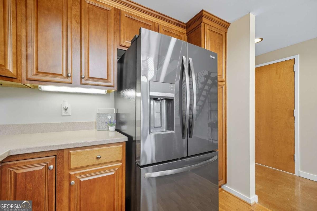 1133 Church Street Covington - Photo 17