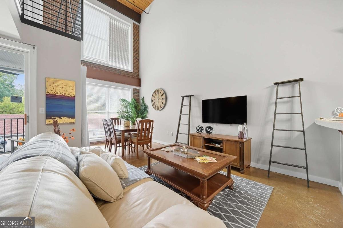 1133 Church Street Covington - Photo 18