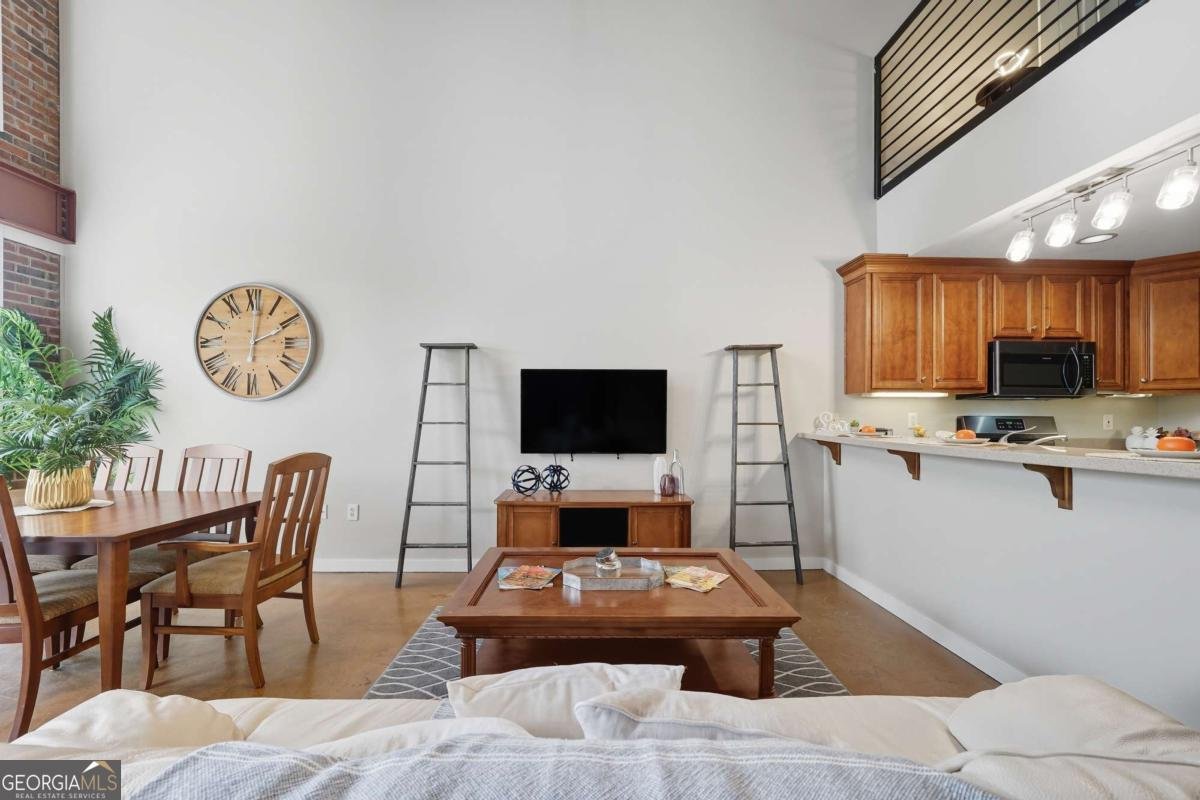 1133 Church Street Covington - Photo 19