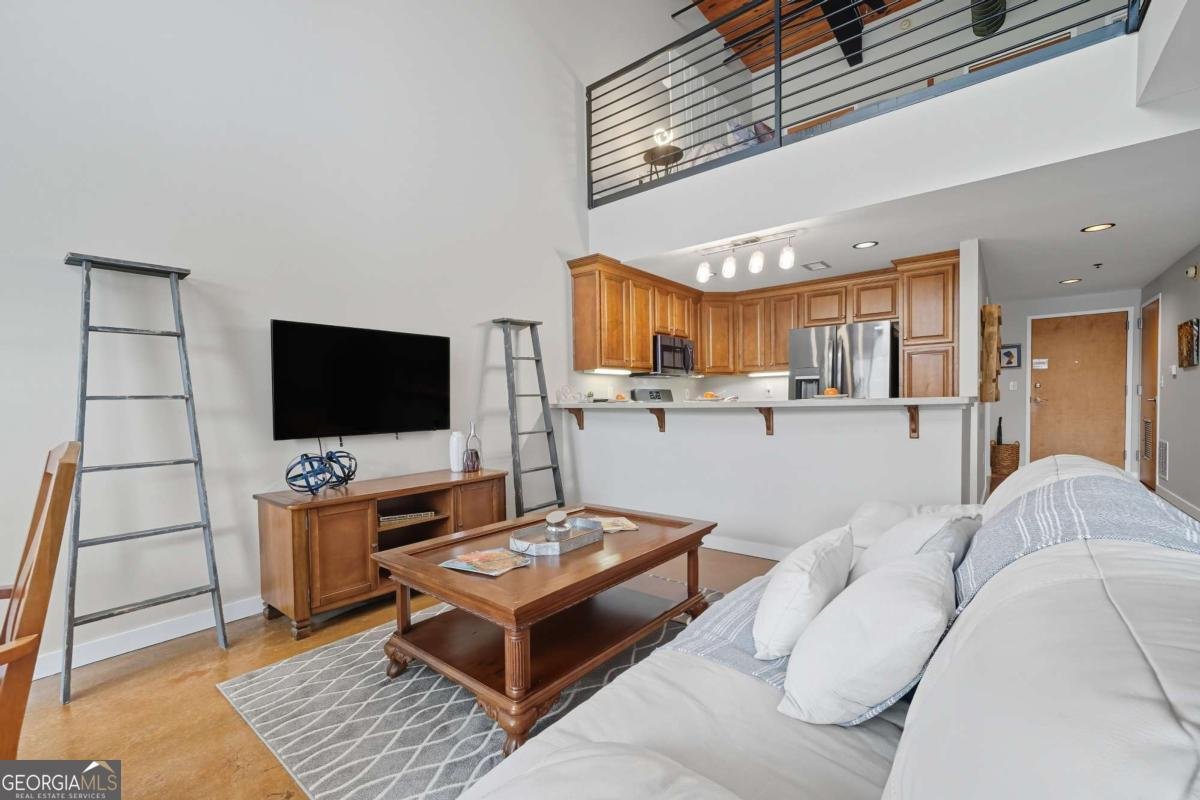 1133 Church Street Covington - Photo 20