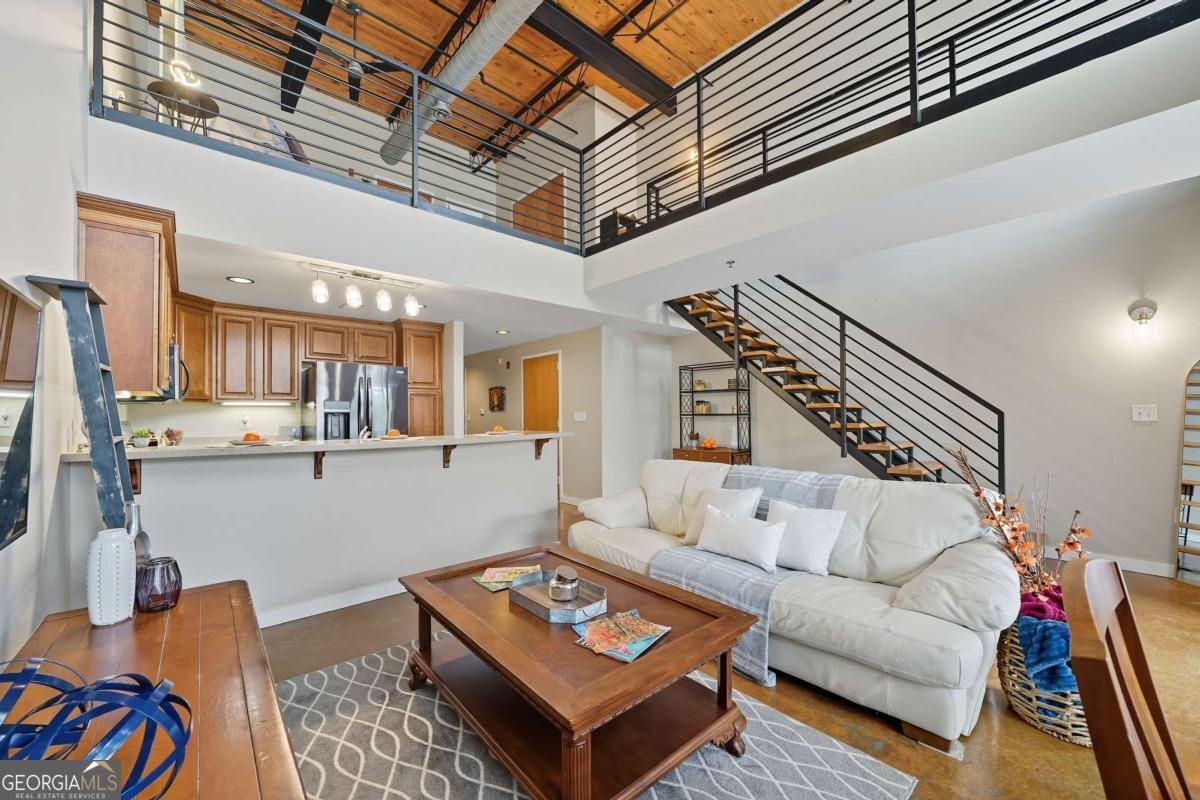 1133 Church Street Covington - Photo 21