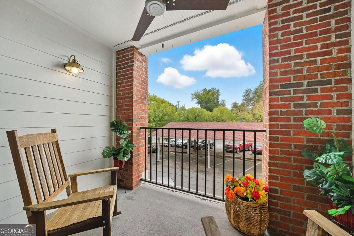 1133 Church Street Covington - Photo 22