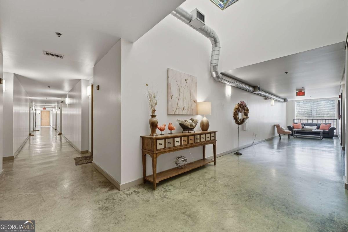 1133 Church Street Covington - Photo 23