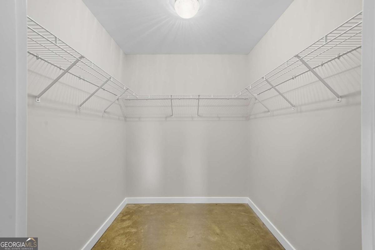 1133 Church Street Covington - Photo 24