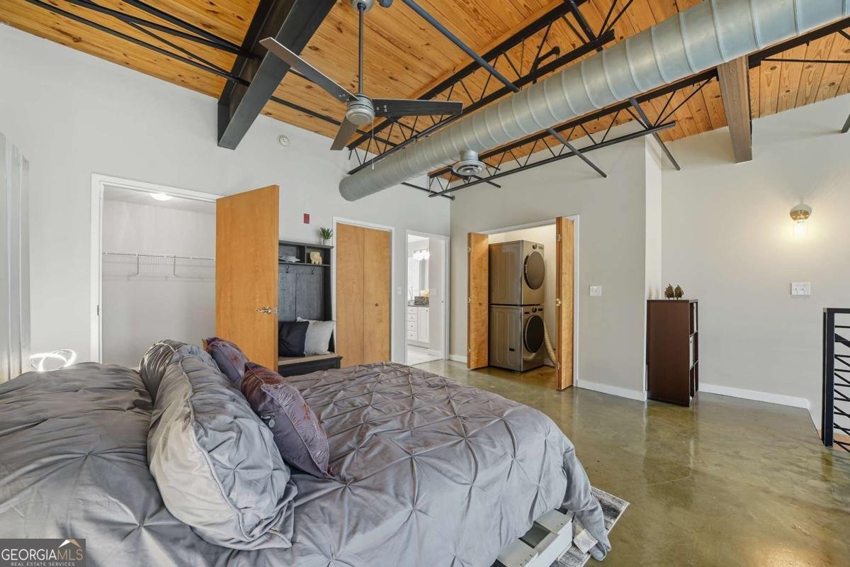 1133 Church Street Covington - Photo 25