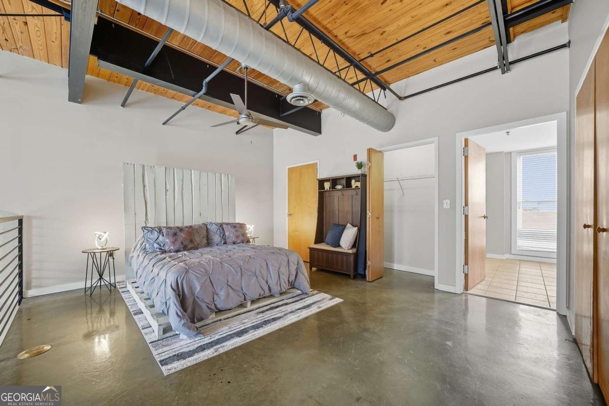 1133 Church Street Covington - Photo 27