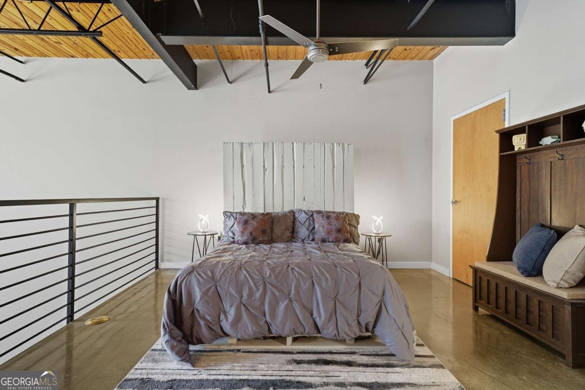 1133 Church Street Covington - Photo 28