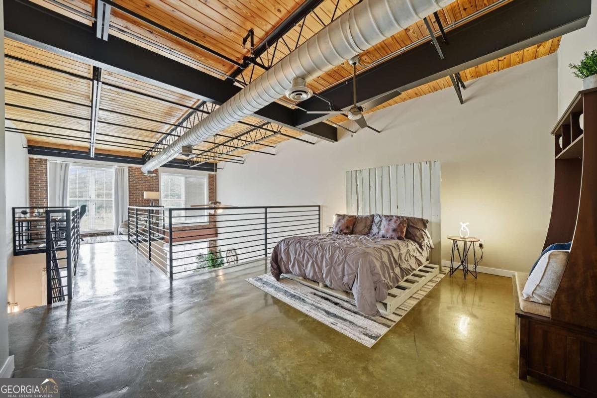 1133 Church Street Covington - Photo 29