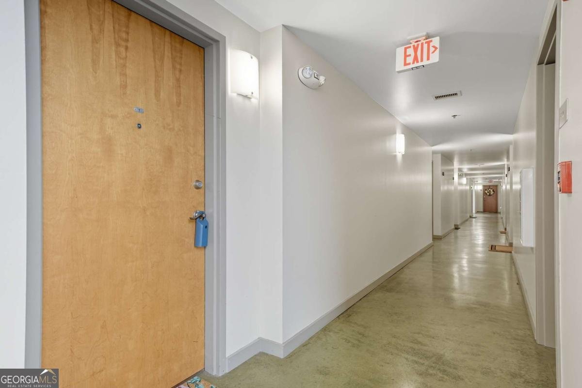 1133 Church Street Covington - Photo 31