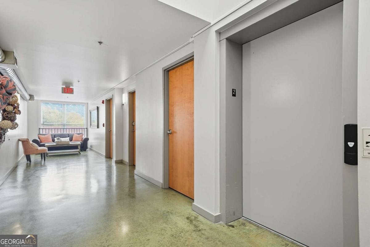 1133 Church Street Covington - Photo 32