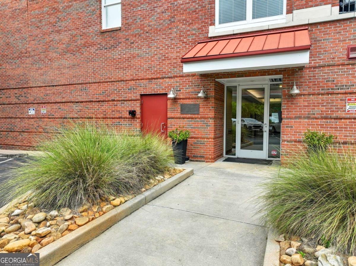 1133 Church Street Covington - Photo 33