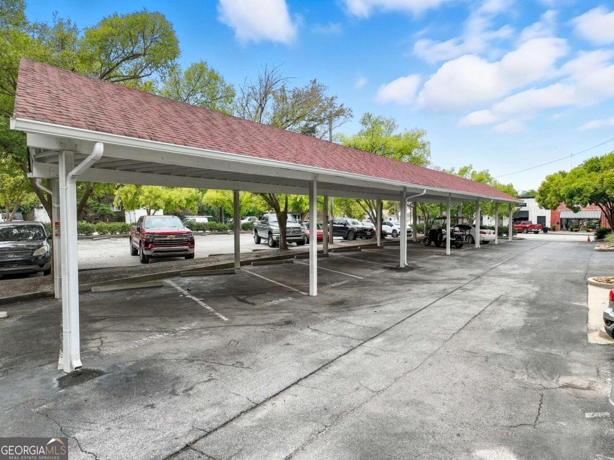 1133 Church Street Covington - Photo 34