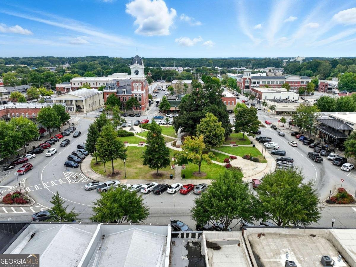 1133 Church Street Covington - Photo 35