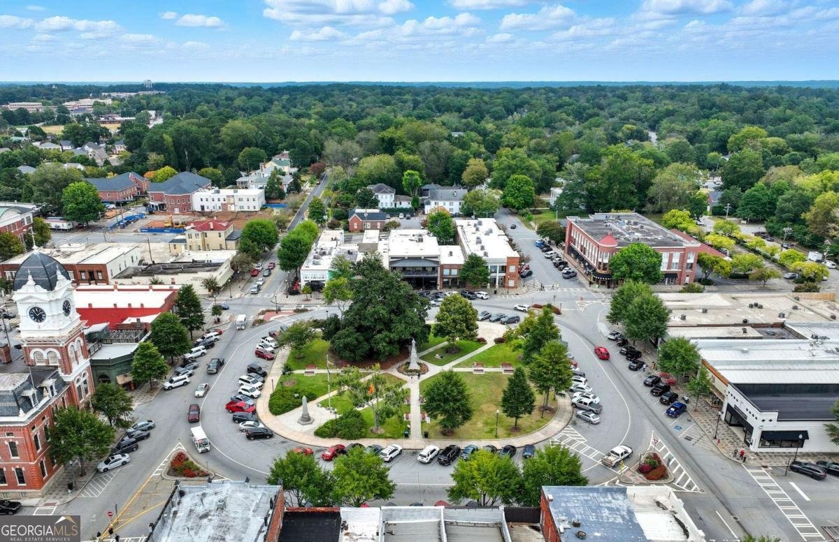 1133 Church Street Covington - Photo 36