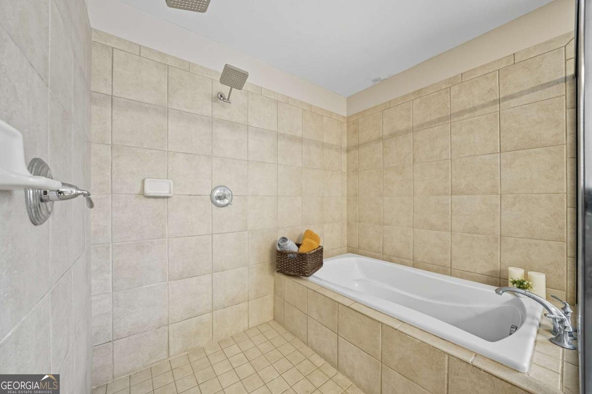 1133 Church Street Covington - Photo 6