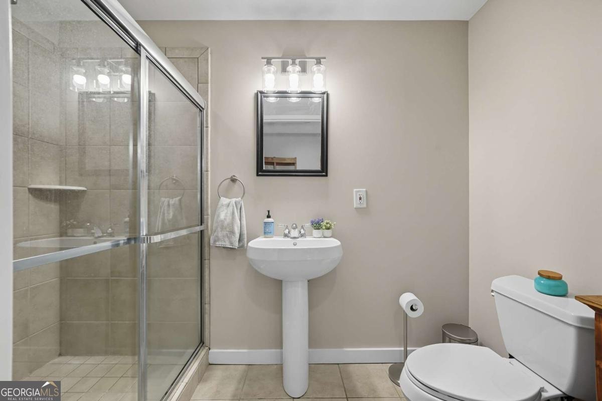 1133 Church Street Covington - Photo 7