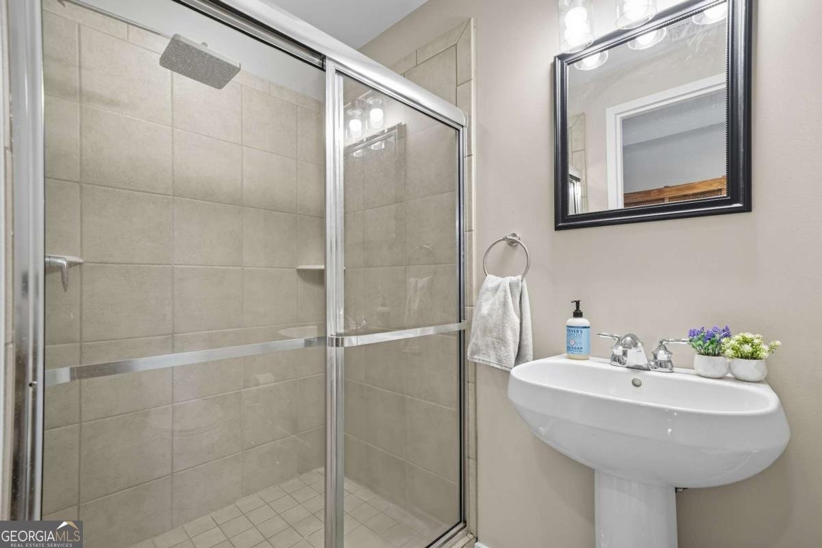 1133 Church Street Covington - Photo 8