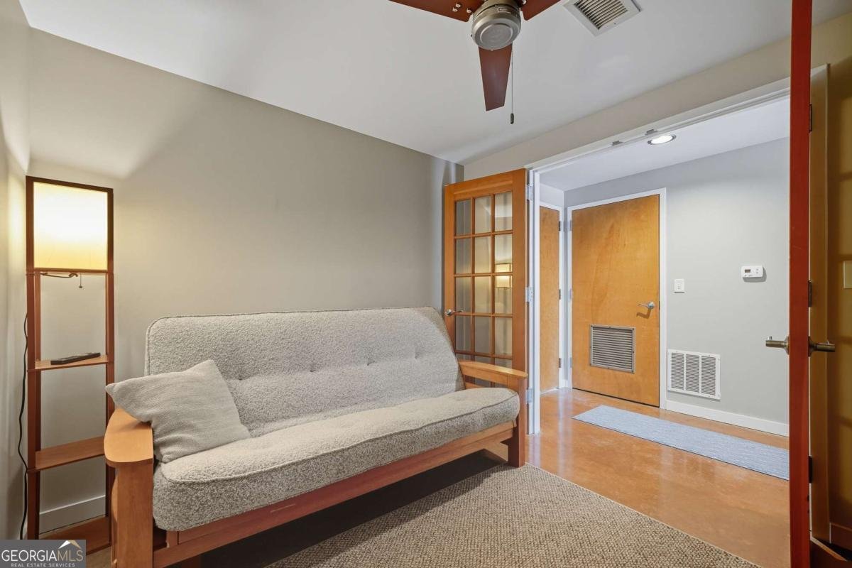 1133 Church Street Covington - Photo 9