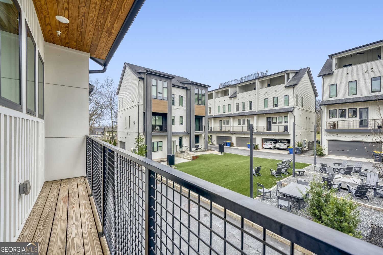 2347 Hosea Williams Drive Atlanta - Photo 1