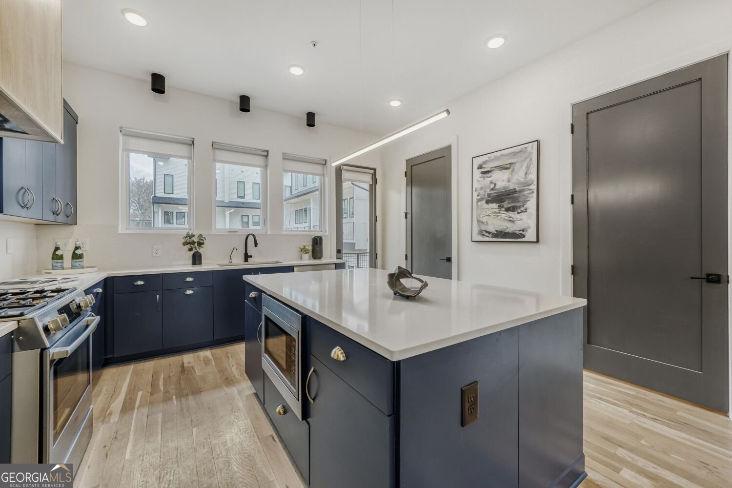 2347 Hosea Williams Drive Atlanta - Photo 10