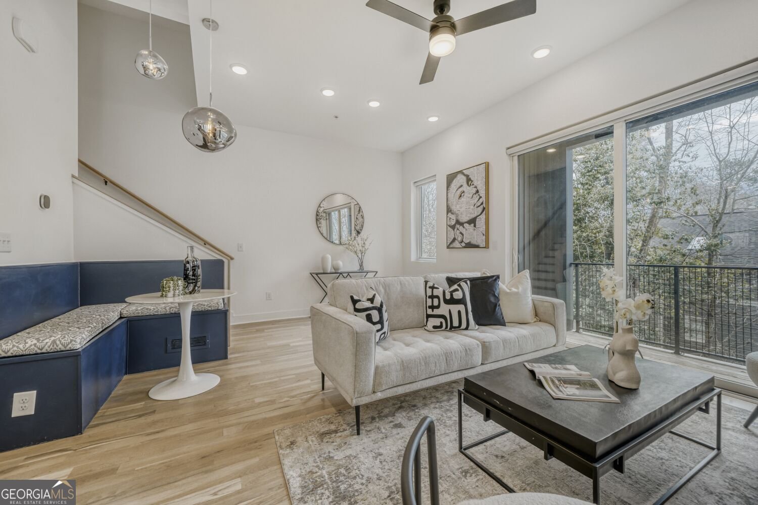 2347 Hosea Williams Drive Atlanta - Photo 11